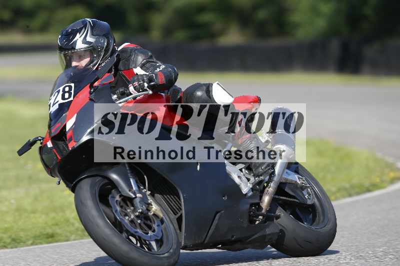 /Archiv-2025/44 09.08.2025 Plüss Moto Sport ADR/Einsteiger/528